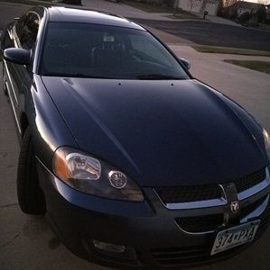 Meet your Posher, Ed